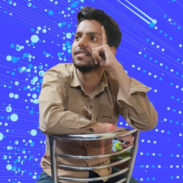 Omkar