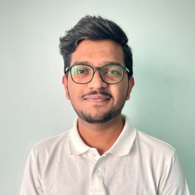 Omkar