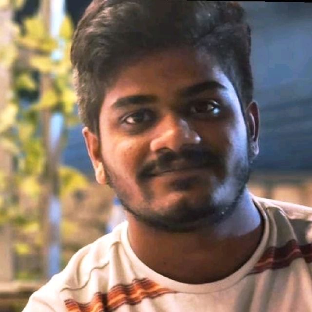 Omkar