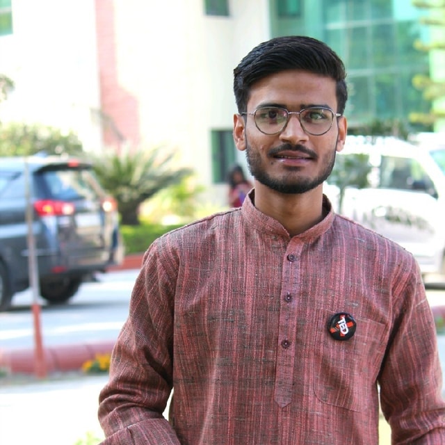 Owais