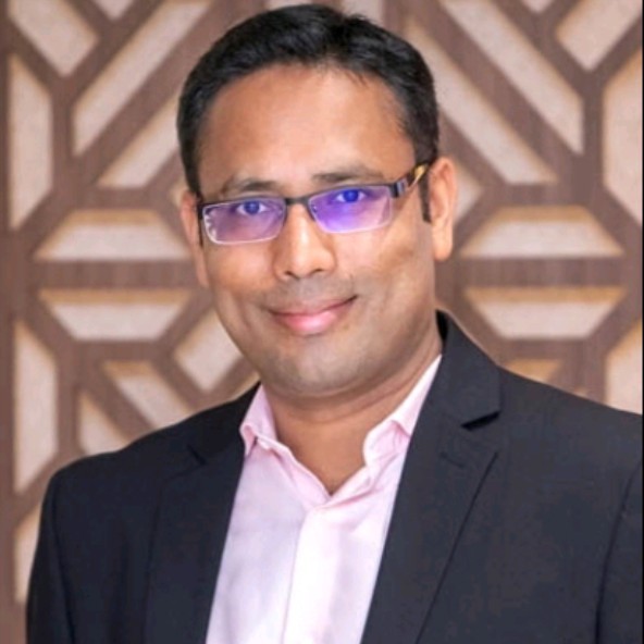 PABITRA