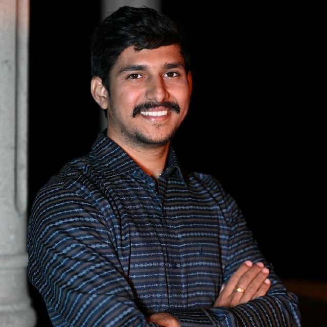 PADHY AJIT