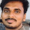 PALANIAPPAN