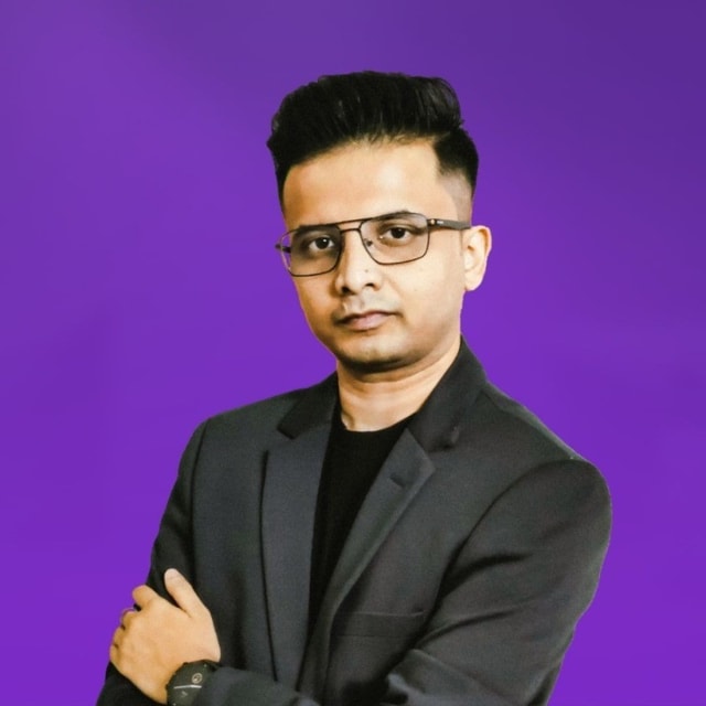 PALLAV