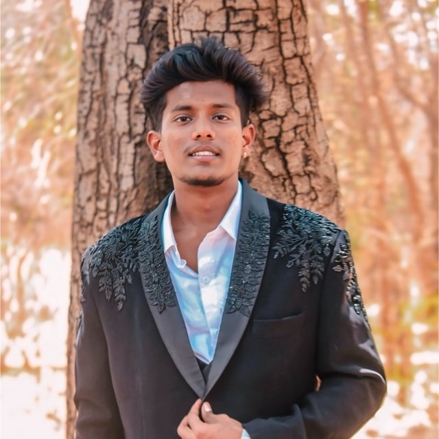 PAVAN