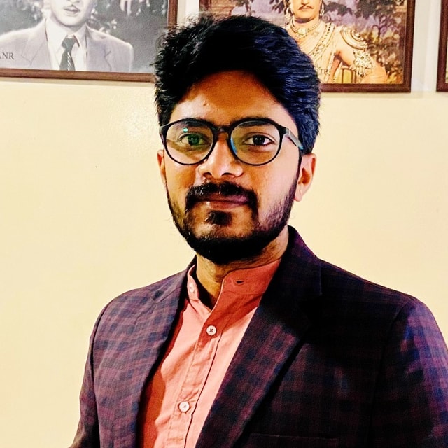 PAVAN