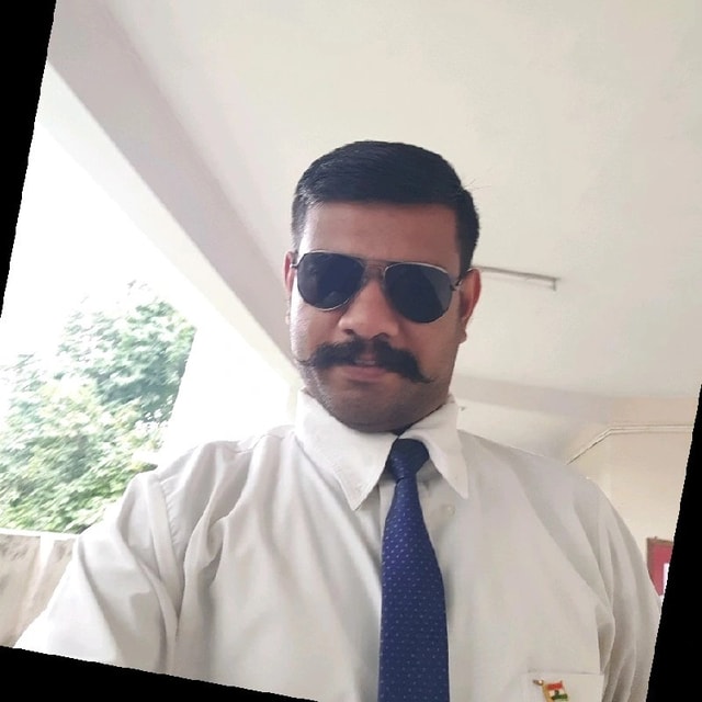 PAWAN KU