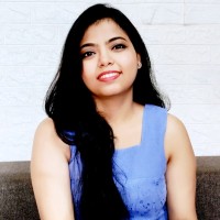 POONAM