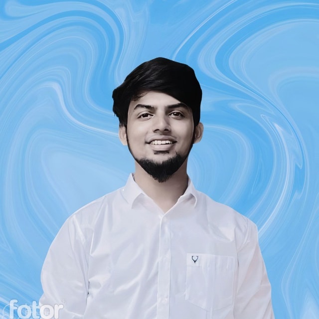 PRABAKARAN