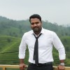 PRAKASH