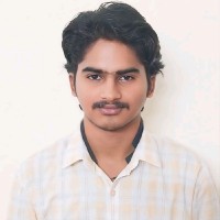 PRASANNA KUMAR