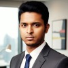 PRAVEEN