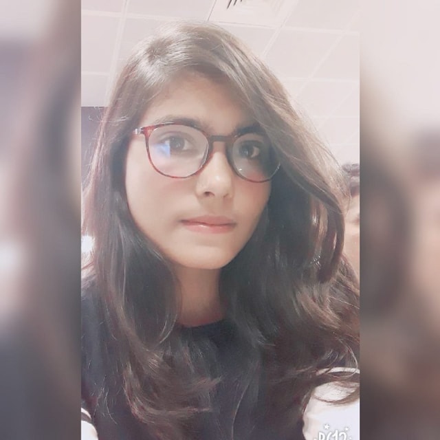 PRIYA