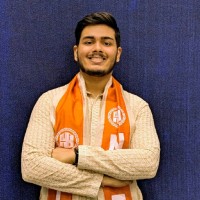 PULKIT