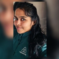 Padma