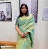 Padmini