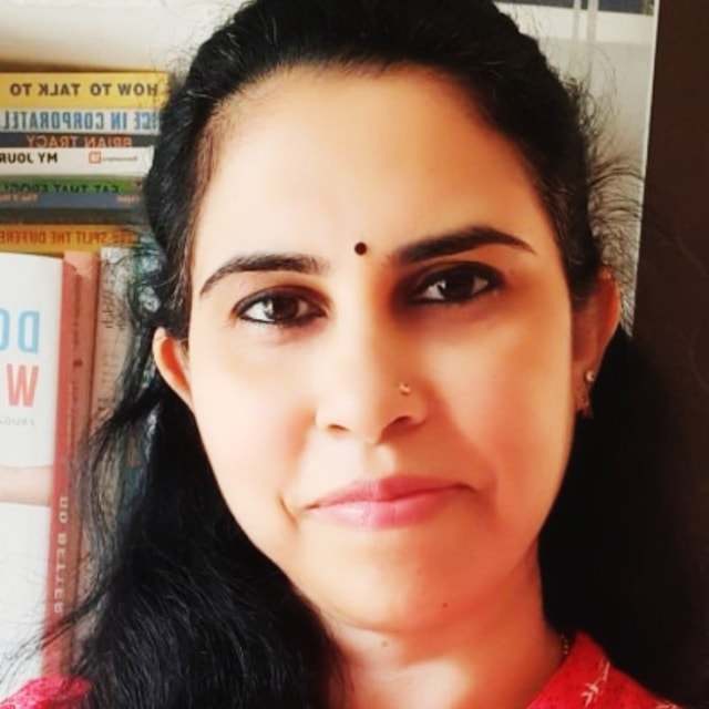 PADMINI