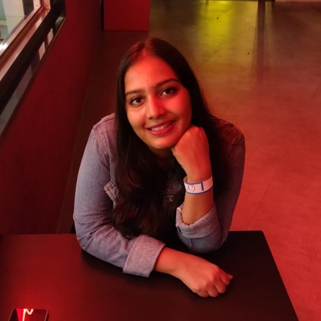 Palak
