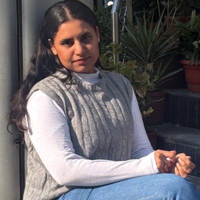 Palak