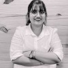 Palak