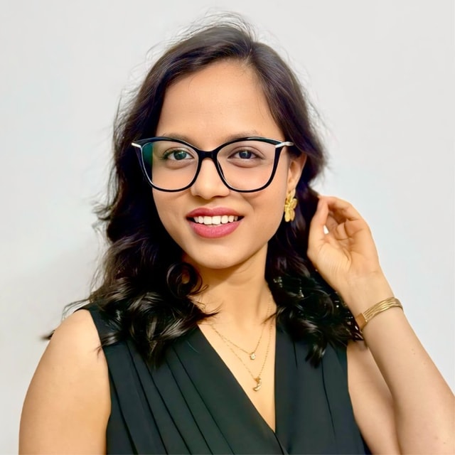 Palak
