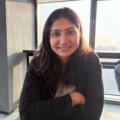 Palak