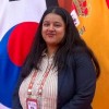 Palak