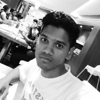 Palani