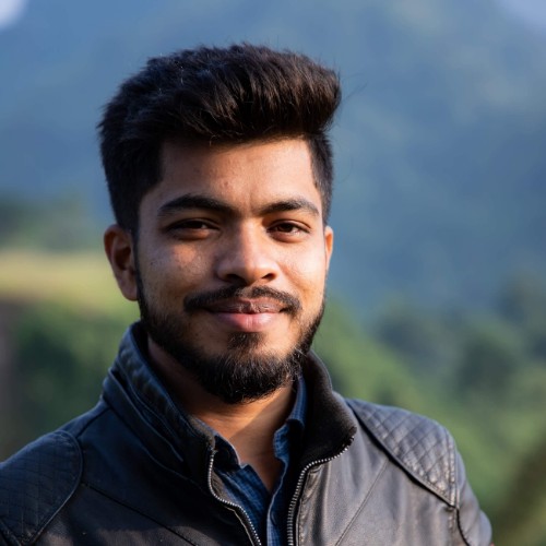 Palash