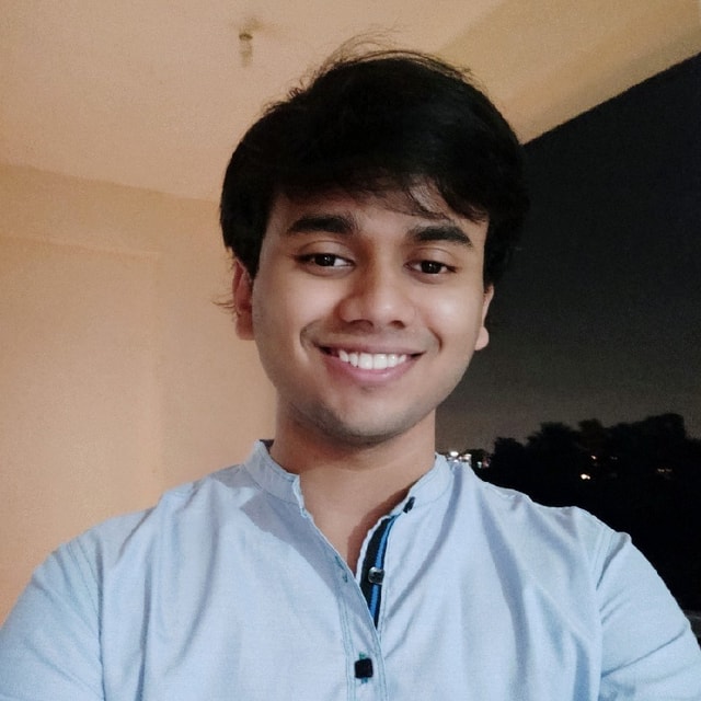 Palash