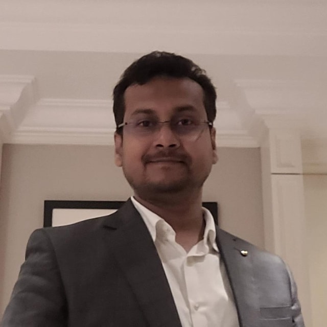 Pallav