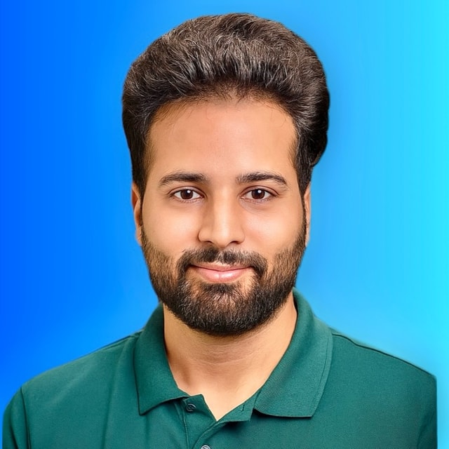 Pallav