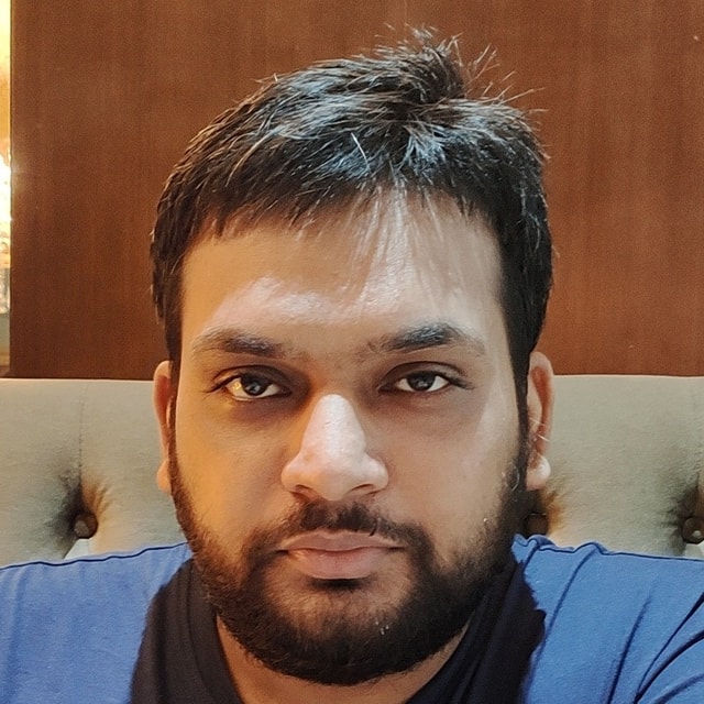 Pallav