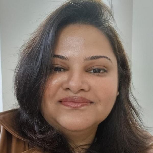 Pallavi