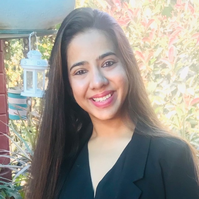 Pallavi