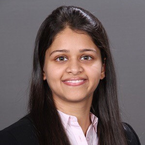 Pallavi