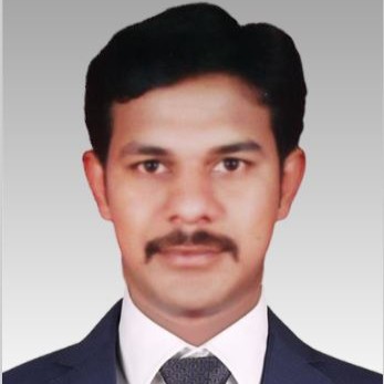 Pandieswaran