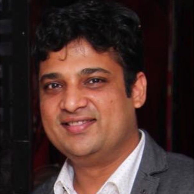 Pankaj