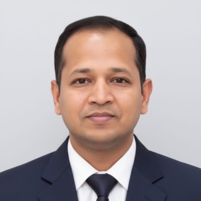 Pankaj