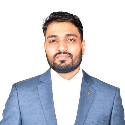 Pankaj