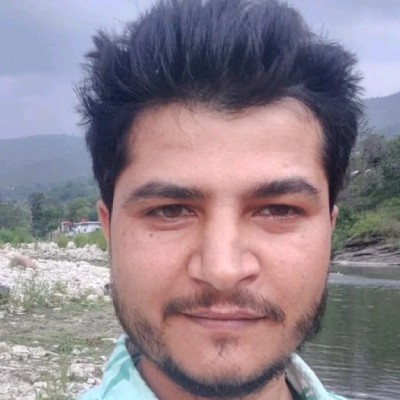 Pankaj