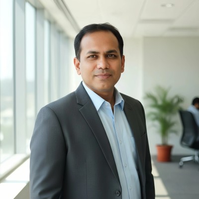 Pankaj