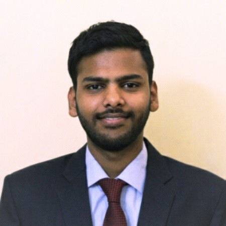 Pankaj
