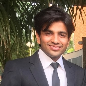 Pankaj