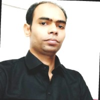 Pankaj