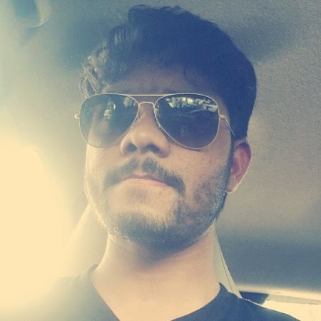 Pankaj