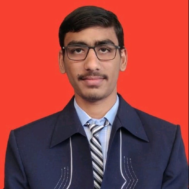 Pankaj