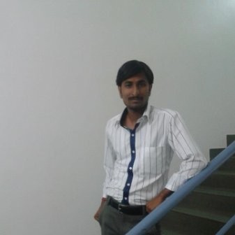 Pankaj