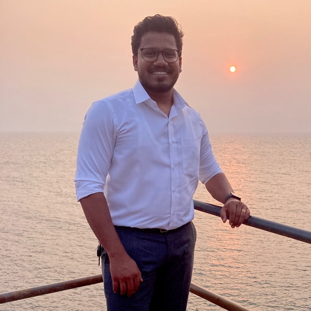 Pankaj
