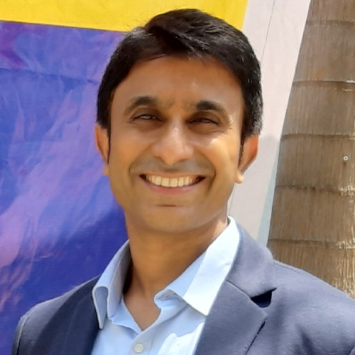 Pankaj